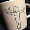 こにゃんく