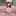 yukiring04