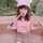 yukiring04