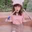yukiring04