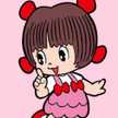 PｉNｏKｏ
