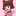 PiNoKo PiNoKo