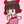 PｉNｏKｏ