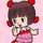 PiNoKo PiNoKo