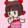 PｉNｏKｏ