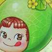 ユメロンレモン