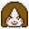 まきといん