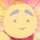 メソ8969 メソ8969