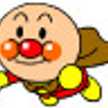 marito
