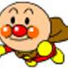 marito