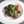 クックB9YP01☆
