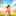 ひろぽんPDK1W☆ ひろぽんPDK1W☆