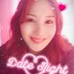 〓Mariko〓