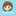 めぐろんぐ めぐろんぐ