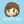 めぐろんぐ
