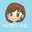 めぐろんぐ