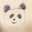 あやきよぽん