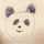 あやきよぽん あやきよぽん