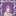 Lininha