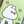 あんぱん坊や