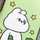 あんぱん坊や