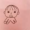 acoちゃん☆