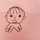 acoちゃん☆ acoちゃん☆