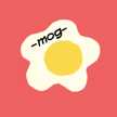 −mog−