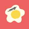 −mog−