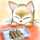 ファービー ファービー