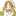 ♪☆かな☆♪ ♪☆かな☆♪