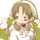 ♪☆かな☆♪
