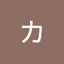 ナカムラカズコ