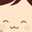 oなおちゃんo