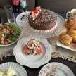 yumienne