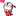 kylinちゃん kylinちゃん