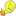 TinyTweety TinyTweety