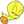TinyTweety
