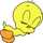 TinyTweety