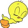 TinyTweety