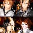 xxwaka