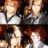 xxwaka