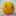 きらきらセブン きらきらセブン