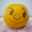きらきらセブン