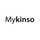 Mykinso