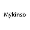 Mykinso