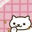 MIYU♪☆