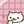 MIYU♪☆