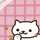 MIYU♪☆