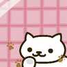 MIYU♪☆